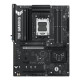 TUF GAMING B850-E WIFI TUF GAMING B850-E WIFI