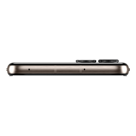 Motorola razr 60 ultra 17.7 cm (6.96") Dual SIM Android 15 5G USB Type-C 16 GB 512 GB 4700 mAh Wood Motorola razr 60 ultra 17.7 cm (6.96") Dual SIM Android 15 5G USB Type-C 16 GB 512 GB 4700 mAh Wood