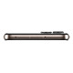 Motorola razr 60 ultra 17.7 cm (6.96") Dual SIM Android 15 5G USB Type-C 16 GB 512 GB 4700 mAh Wood Motorola razr 60 ultra 17.7 cm (6.96") Dual SIM Android 15 5G USB Type-C 16 GB 512 GB 4700 mAh Wood