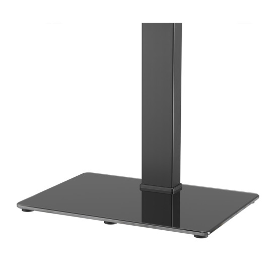 Neomounts DS45-430BL12 TV stand 23-43"- swivel