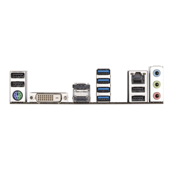 Mainboard|GIGABYTE|AMD B550|SAM4|Micro-ATX|Memory DDR4|Memory slots 4|1xPCI-Express 3.0 1x|1xPCI-Express 3.0 4x|1xPCI-Express 4.0 16x|2xM.2|1xDVI-D|1xHDMI|2xAudio-In|1xAudio-Out|4xUSB 2.0|4xUSB 3.2|1xPS/2|1xRJ45|B550MDS3H1.7 Mainboard|GIGABYTE|AMD B550|SAM4|Micro-ATX|Memory DDR4|Memory slots 4|1xPCI-Express 3.0 1x|1xPCI-Express 3.0 4x|1xPCI-Express 4.0 16x|2xM.2|1xDVI-D|1xHDMI|2xAudio-In|1xAudio-Out|4xUSB 2.0|4xUSB 3.2|1xPS/2|1xRJ45|B550MDS3H1.7