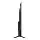 TCL V6B 55V6B TV 139.7 cm (55") 4K Ultra HD Smart TV Wi-Fi Titanium TCL V6B 55V6B TV 139.7 cm (55") 4K Ultra HD Smart TV Wi-Fi Titanium