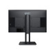 MSI Pro MP245PG 24 Inch Monitor, FHD (1920 x 1080), 100Hz, IPS, 1ms, 1x HDMI 1.4b, 1x DP 1.2a output, 1x D-Sub(VGA), Built-in Speakers, Anti-Glare, Anti-Flicker, Less Blue light, TÜV Certified, VESA, Kensington, 4-way adjustable stand, Black MSI Pro MP245PG 24 Inch Monitor, FHD (1920 x 1080), 100Hz, IPS, 1ms, 1x HDMI 1.4b, 1x DP 1.2a output, 1x D-Sub(VGA), Built-in Speakers, Anti-Glare, Anti-Flicker, Less Blue light, TÜV Certified, VESA, Kensington, 4-way adjustable stand, Black