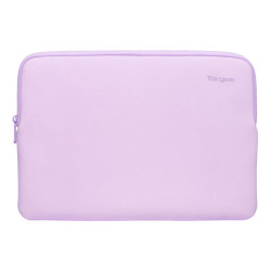 13-14” Chromatic Sleeve - Purple