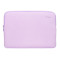 13-14” Chromatic Sleeve - Purple