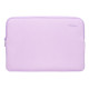 13-14” Chromatic Sleeve - Purple