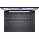 DELL Pro Max 16 MC16250 Intel Core Ultra 7 255H Mobile workstation 40.6 cm (16") Full HD+ 32 GB DDR5-SDRAM 1 TB SSD Wi-Fi 7 (802.11be) Windows 11 Pro Black
