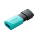 MEMORY DRIVE FLASH USB3.2/256GB DTXM/256GB KINGSTON MEMORY DRIVE FLASH USB3.2/256GB DTXM/256GB KINGSTON