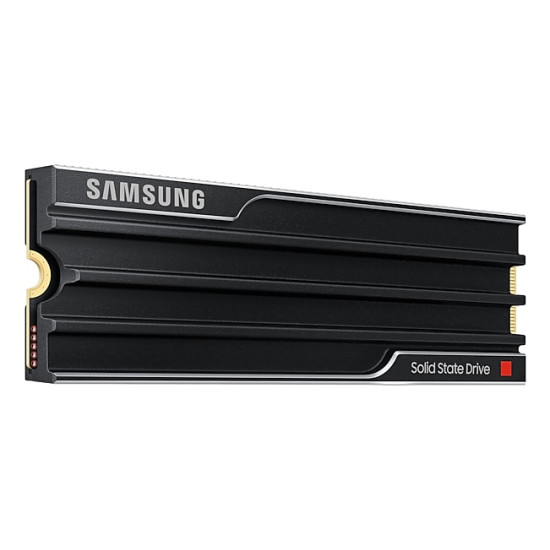 9100 PRO 9100 PRO