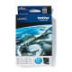 Brother LC985C ink cartridge 1 pc(s) Original Cyan Brother LC985C ink cartridge 1 pc(s) Original Cyan