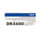 Brother DR-3600 printer drum Original 1 pc(s) Brother DR-3600 printer drum Original 1 pc(s)