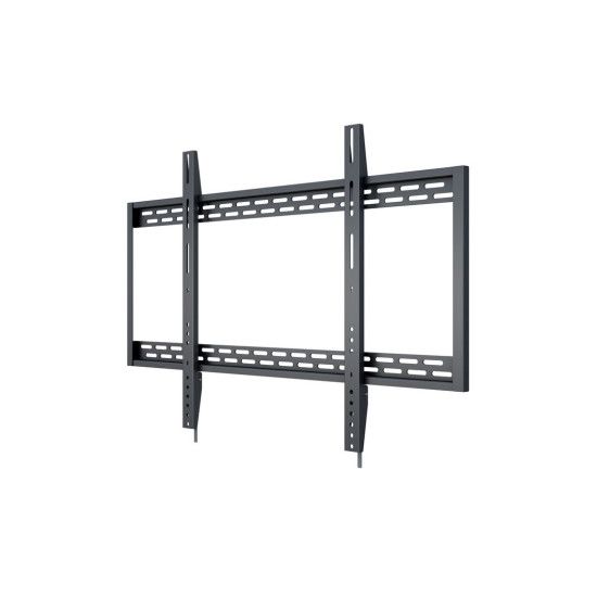 M Universal Wallmount HD 100kg 900x600