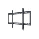 M Universal Wallmount HD 100kg 900x600
