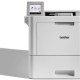Brother HL-L9430CDN laser printer Colour 2400 x 600 DPI A4 Brother HL-L9430CDN laser printer Colour 2400 x 600 DPI A4