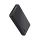 Trust Primo Lithium-Ion (Li-Ion) 20000 mAh Black Trust Primo Lithium-Ion (Li-Ion) 20000 mAh Black
