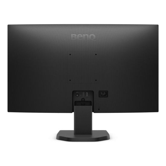 27” 1080p FHD BenQ Eye-Care Home Office Monitor