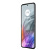 Motorola razr 50 17.5 cm (6.9") Dual SIM Android 14 5G USB Type-C 8 GB 256 GB 4200 mAh Grey Motorola razr 50 17.5 cm (6.9") Dual SIM Android 14 5G USB Type-C 8 GB 256 GB 4200 mAh Grey