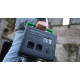 APC PPS500-GR portable power station Lithium-Ion (Li-Ion) 749 W 5.5 kg APC PPS500-GR portable power station Lithium-Ion (Li-Ion) 749 W 5.5 kg
