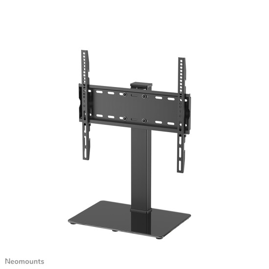 Neomounts DS45-430BL14 TV stand 32-55"- swivel