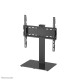 Neomounts DS45-430BL14 TV stand 32-55"- swivel