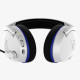 HEADSET HYPERX CLOUD STINGER/CORE HHSS1C-KB-WT/G HYPERX HEADSET HYPERX CLOUD STINGER/CORE HHSS1C-KB-WT/G HYPERX