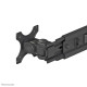 Neomounts FPMA-D700DD4 Monitor stand 19-30" Neomounts FPMA-D700DD4 Monitor stand 19-30"
