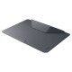Lenovo Origami 38.1 cm (15") Sleeve case Grey