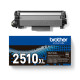 TN-2510XL TN-2510XL