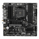 B550M PRO-VDH WIFI B550M PRO-VDH WIFI
