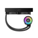 CPU COOLER S_MULTI/ACFRE00142A ARCTIC CPU COOLER S_MULTI/ACFRE00142A ARCTIC