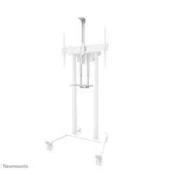 Neomounts AFL-875WH1 Videobar and multimedia kit - universal