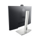 DELL P2424HEB 60.5 cm (23.8") LCD 1920 x 1080 pixels Full HD DELL P2424HEB 60.5 cm (23.8") LCD 1920 x 1080 pixels Full HD
