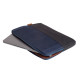 Trust Lisboa 40.6 cm (16") Sleeve case Blue Trust Lisboa 40.6 cm (16") Sleeve case Blue