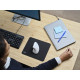 Trust Verto mouse Office Right-hand RF Wireless Optical 1600 DPI Trust Verto mouse Office Right-hand RF Wireless Optical 1600 DPI