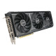 Graphics Card|ASUS|NVIDIA GeForce RTX 5070|12 GB|GDDR7|192 bit|PCIE 5.0 16x|Triple slot Fansink|1xHDMI|3xDisplayPort|PRIME-RTX5070-O12G Graphics Card|ASUS|NVIDIA GeForce RTX 5070|12 GB|GDDR7|192 bit|PCIE 5.0 16x|Triple slot Fansink|1xHDMI|3xDisplayPort|PRIME-RTX5070-O12G