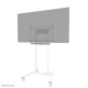 Neomounts AV2-500WH Videobar kit 43-110" - VESA - max 10 kg - universal Neomounts AV2-500WH Videobar kit 43-110" - VESA - max 10 kg - universal