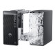 DELL OptiPlex 7020 Intel® Core™ i3 i3-14100 8 GB DDR5-SDRAM 512 GB SSD Windows 11 Pro Mini Tower PC Black DELL OptiPlex 7020 Intel® Core™ i3 i3-14100 8 GB DDR5-SDRAM 512 GB SSD Windows 11 Pro Mini Tower PC Black