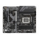 Mainboard|GIGABYTE|Intel Z790|LGA1700|ATX|Memory DDR5|Memory slots 4|2xPCI-Express 3.0 1x|1xPCI-Express 3.0 16x|1xPCI-Express 4.0 4x |1xPCI-Express 5.0 16x|3xM.2|1xHDMI|1xDisplayPort|2xUSB 2.0|5xUSB 3.2|1xUSB-C|1xPS/2|1xRJ45|3xAudio port|Z790D Mainboard|GIGABYTE|Intel Z790|LGA1700|ATX|Memory DDR5|Memory slots 4|2xPCI-Express 3.0 1x|1xPCI-Express 3.0 16x|1xPCI-Express 4.0 4x |1xPCI-Express 5.0 16x|3xM.2|1xHDMI|1xDisplayPort|2xUSB 2.0|5xUSB 3.2|1xUSB-C|1xPS/2|1xRJ45|3xAudio port|Z790D