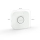 Philips Hue 8719514342620 smart home light controller Wireless White Philips Hue 8719514342620 smart home light controller Wireless White