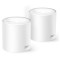 TP-Link AX1500 Whole Home Mesh Wi-Fi 6 System