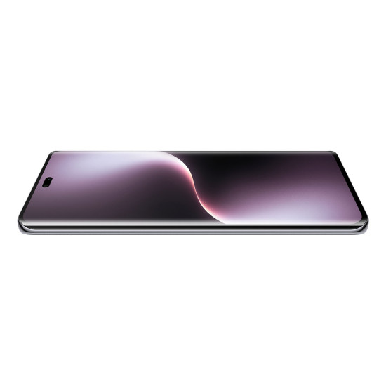 Honor Magic7 Lite 17.2 cm (6.78") Android 14 5G USB Type-C 8 GB 512 GB 6600 mAh Black Honor Magic7 Lite 17.2 cm (6.78") Android 14 5G USB Type-C 8 GB 512 GB 6600 mAh Black