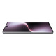 Honor Magic7 Lite 17.2 cm (6.78") Android 14 5G USB Type-C 8 GB 512 GB 6600 mAh Black Honor Magic7 Lite 17.2 cm (6.78") Android 14 5G USB Type-C 8 GB 512 GB 6600 mAh Black