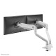 MONITOR ACC DESK MOUNT 17-35"/DS70S-950WH2 NEOMOUNTS