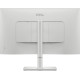 DELL Plus S2725QC computer monitor 68.6 cm (27") 3840 x 2160 pixels 4K Ultra HD LCD Silver DELL Plus S2725QC computer monitor 68.6 cm (27") 3840 x 2160 pixels 4K Ultra HD LCD Silver