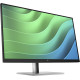 LCD Monitor|HP|E27 G5|27"|Business|Panel IPS|1920x1080|16:9|5 ms|6N4E2AA