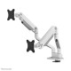 MONITOR ACC DESK MOUNT 17-35"/DS70S-950WH2 NEOMOUNTS