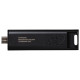 Kingston Technology DataTraveler 1TB Max 1000R/900W USB 3.2 Gen 2 Kingston Technology DataTraveler 1TB Max 1000R/900W USB 3.2 Gen 2