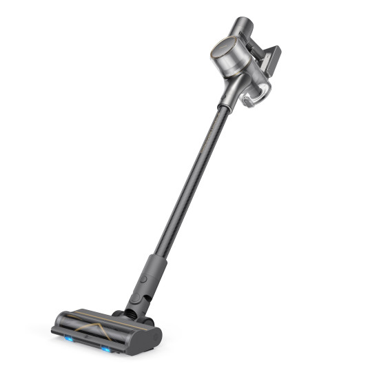 R20 Cordless Stick Vacuum