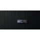 Kingston Technology DataTraveler 256GB Portable USB 3.2 Gen 1 Exodia Onyx Kingston Technology DataTraveler 256GB Portable USB 3.2 Gen 1 Exodia Onyx