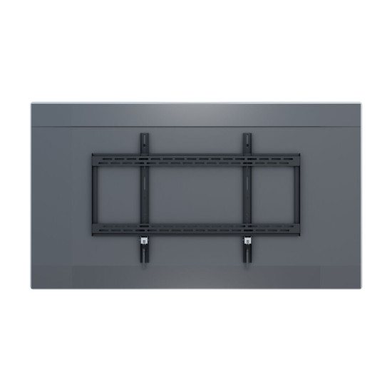 M Universal Wallmount HD 100kg 900x600